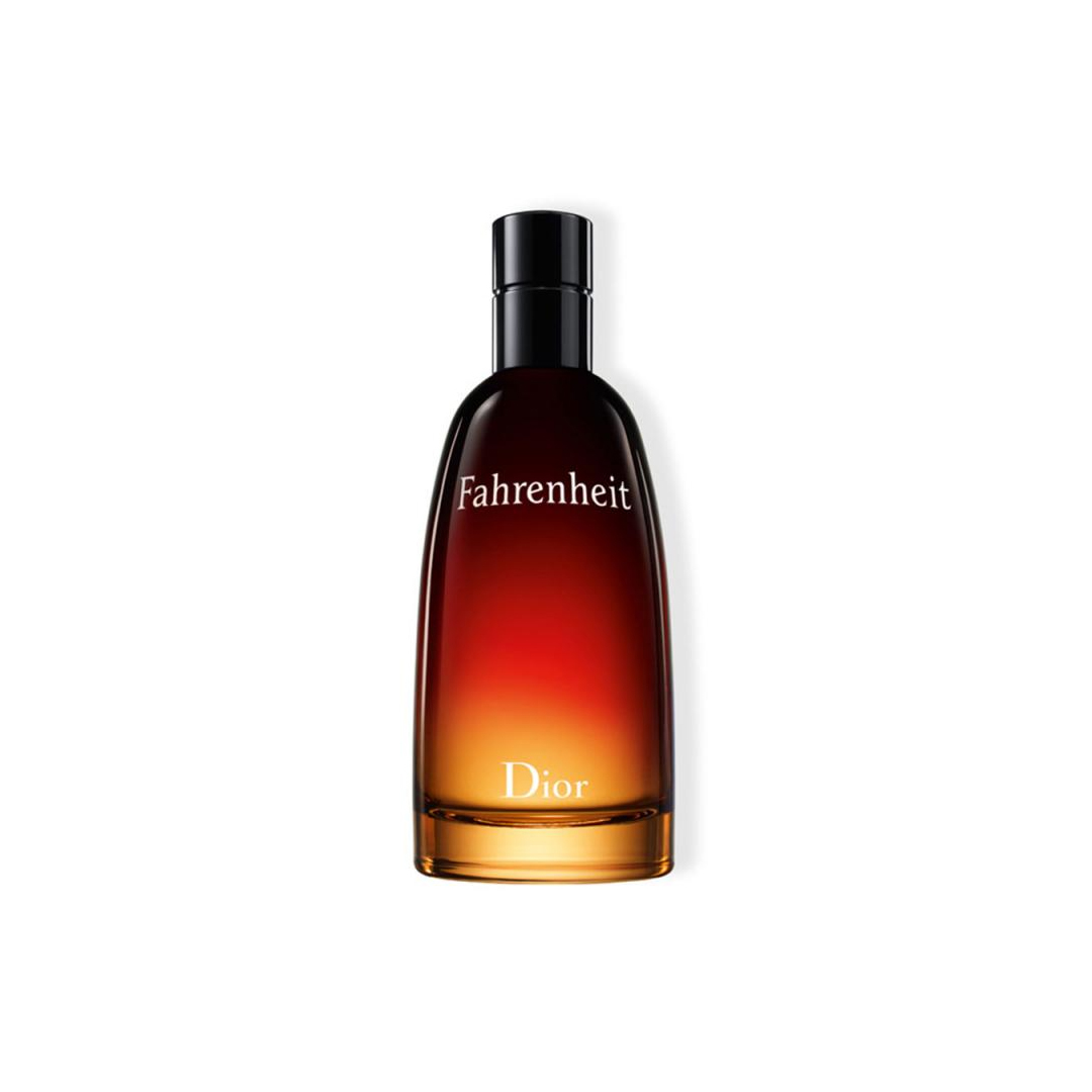 Foto do Produto DIOR FAHRENHEIT EDT M 100ML
