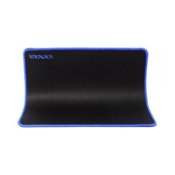 Foto do Produto MOUSE SATE PAD A-PAD014
