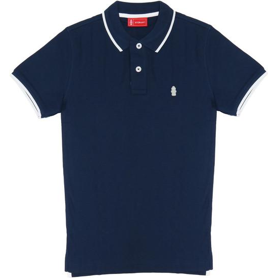 Foto do Produto Camisa Polo Hydrant Premium Masculina