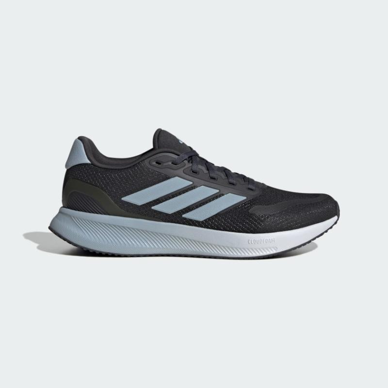 Foto do Produto TÊNIS ADIDAS RUNFALCON 5 RUNNING MASCULINO JI0879