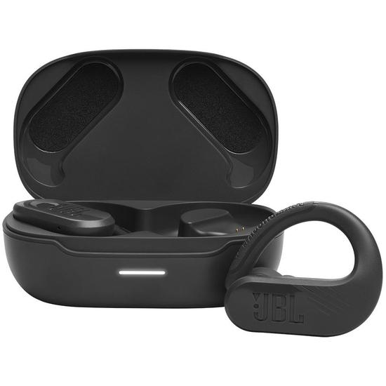 Foto do Produto Fone de Ouvido JBL Endurance Peak 3 Bluetooth