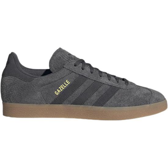 Foto do Produto Tênis Adidas Gazelle Masculino