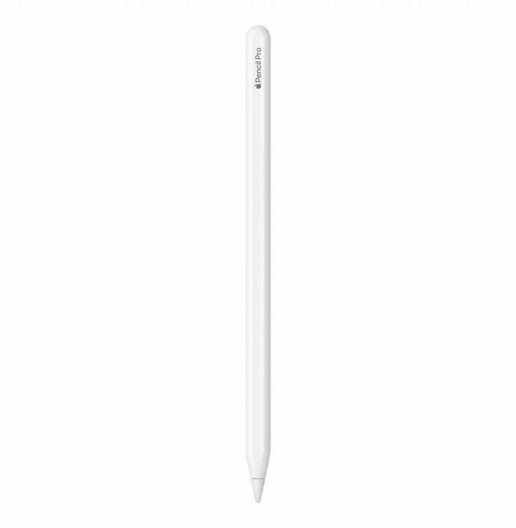 Foto do Produto Pencil Apple Pro MX2D3 P/Ipad Bt Branco