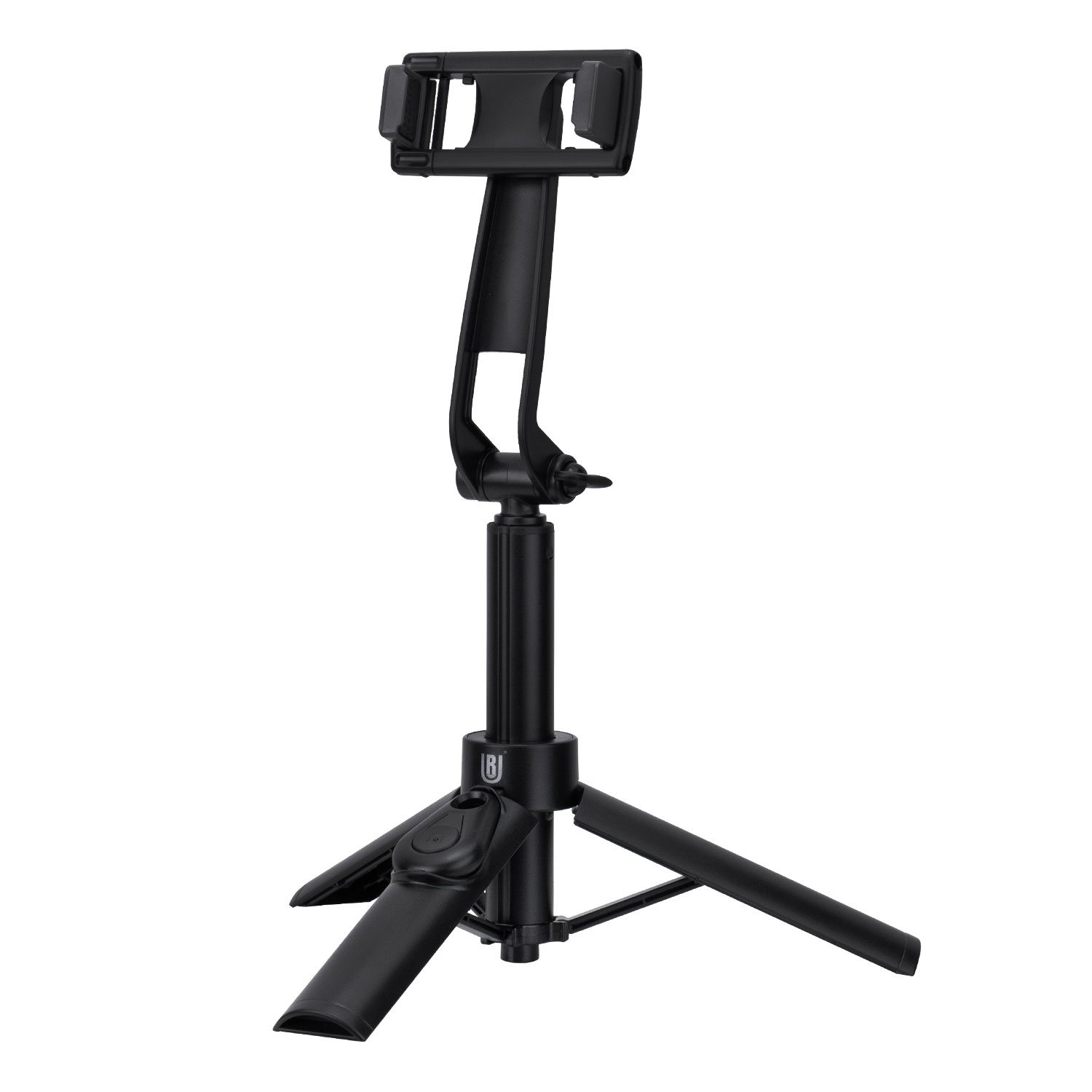 Foto do Produto Bastão de Selfie UR UF-01 - Bluetooth - Tripé - Preto
