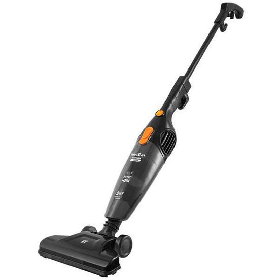 Foto do Produto Aspirador de Pó Britania BAS1200C 220V