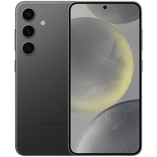 Foto do Produto Celular Samsung Galaxy S24 Plus SM-S926B Dual Chip 256GB 5G