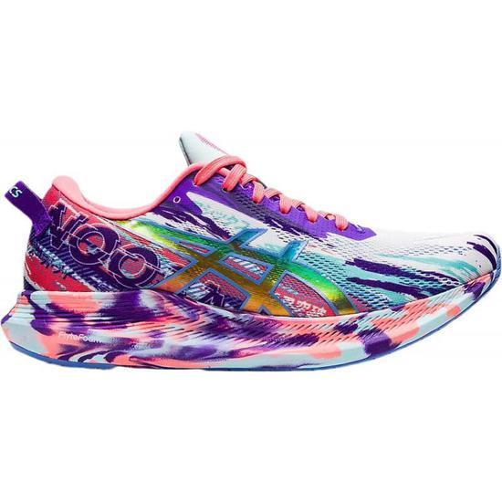 Foto do Produto Tênis Asics Gel Noosa Tri 13 Feminino