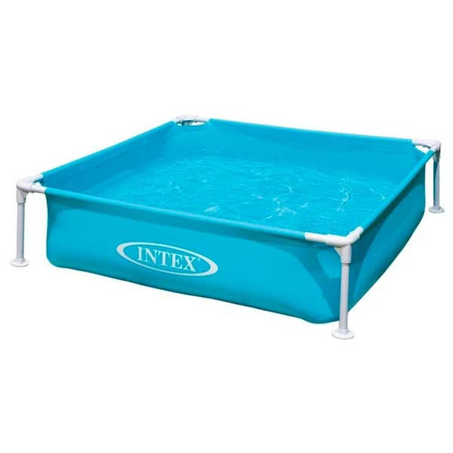 Foto do Produto PISCINA (1.22MX1.22MX30CM)