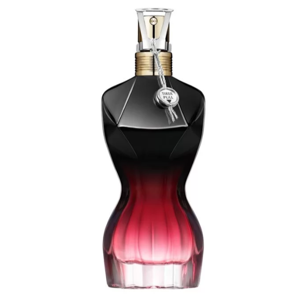 Foto do Produto Perfume Jean Paul Gaultier Feminino La Belle Farfum EDPI 50ml