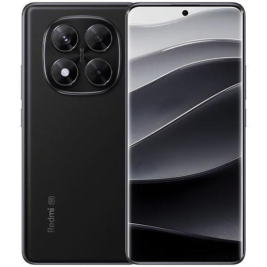 Foto do Produto Celular Xiaomi Redmi Note 14 Pro Dual Chip 512GB 5G Global