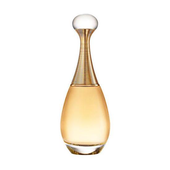 Foto do Produto Perfume Christian Dior J'adore Eau de Parfum Feminino 50ML