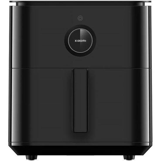 Foto do Produto Air Fryer Xiaomi Smart 6.5L 110V