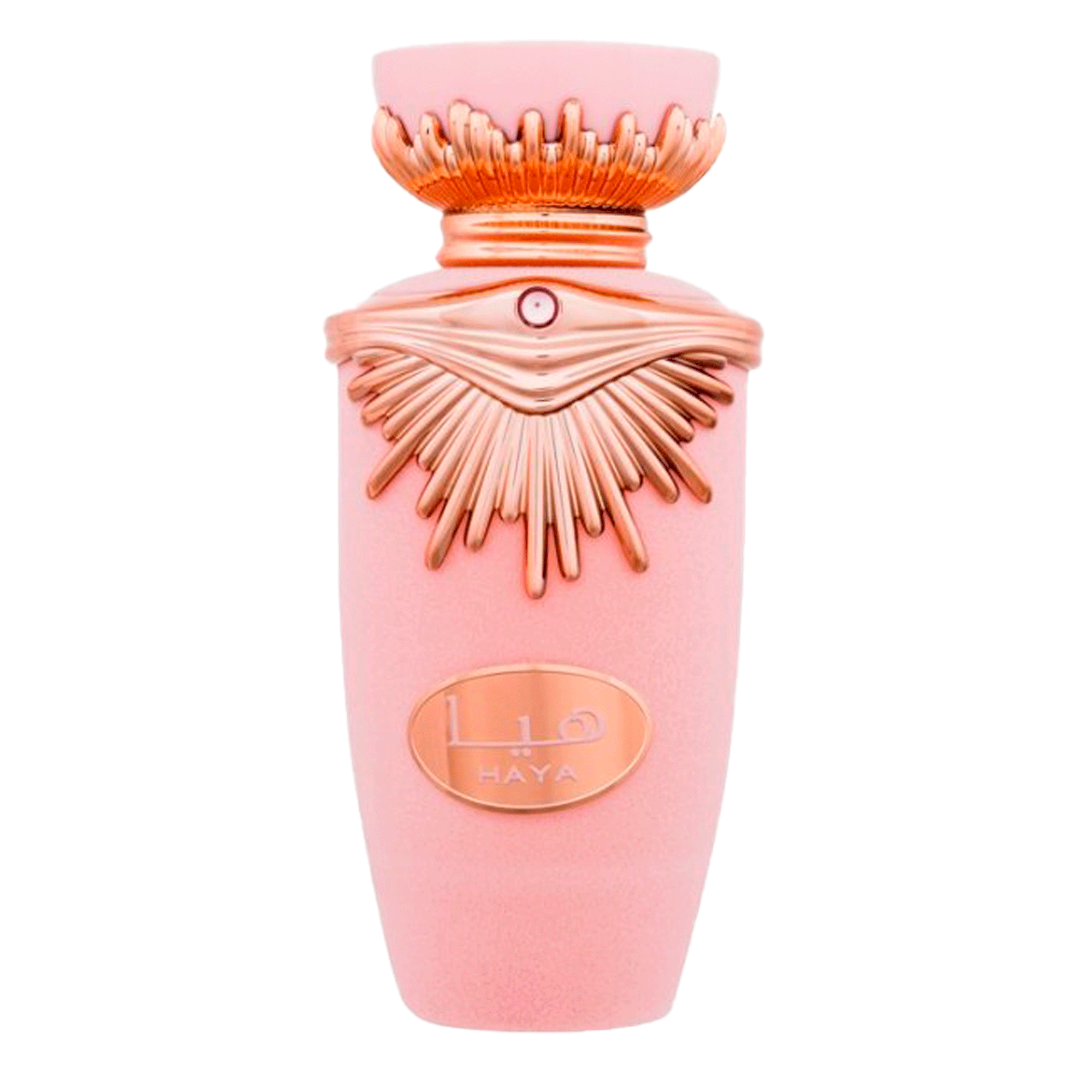 Foto do Produto PERFUME LATTAFA HAYA LADIES 100ML*