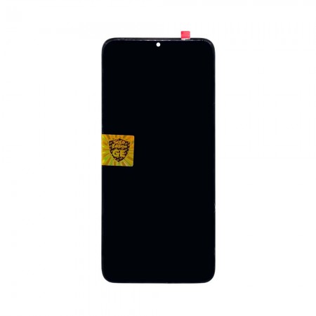 Foto do Produto FRONTAL GE-518 XIAOMI POCO M3/REDMI 9T
