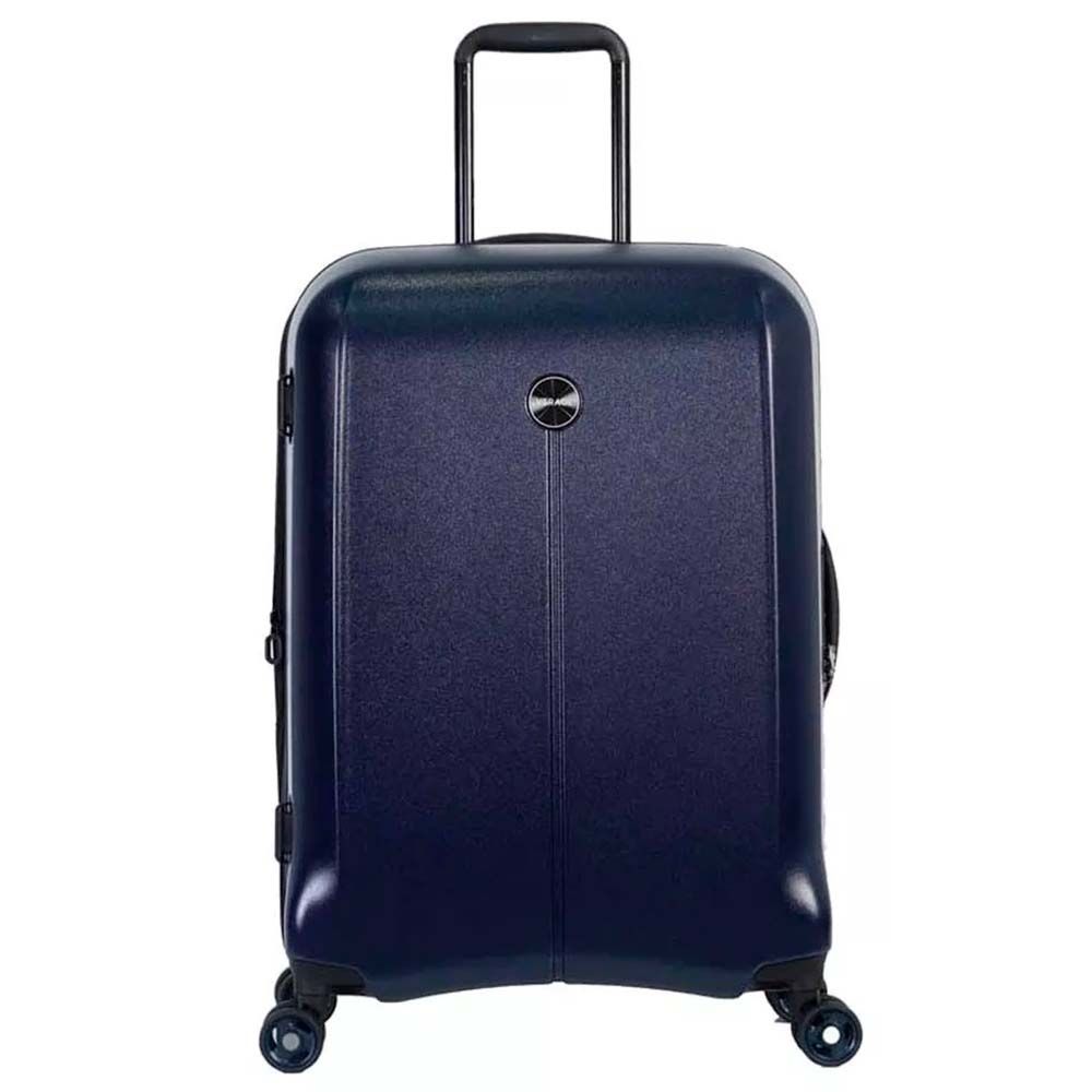 Foto do Produto VALIJA VERAGE HOUSTON PEQUEÑA/AZUL