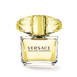 Foto do Produto VERSACE YELLOW DIAMOND EDT F 90ML