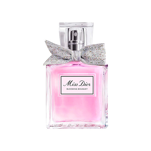 Foto do Produto DIOR MISS BLOOMING BOUQUET EDT F 30ML