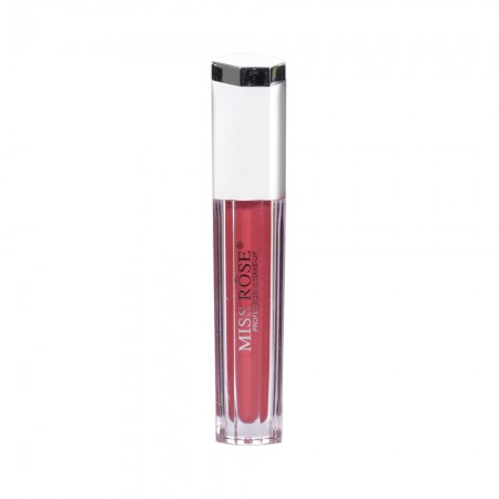 Foto do Produto Gloss Miss Rose Super Lasting Matte 7701386Z2 010