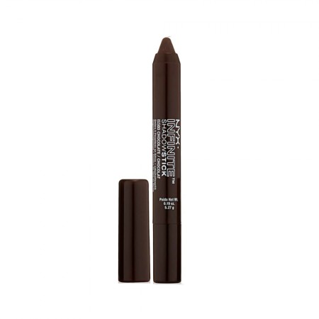 Foto do Produto Sombra NYX Infinite Shadow Stick 03 Chocolate