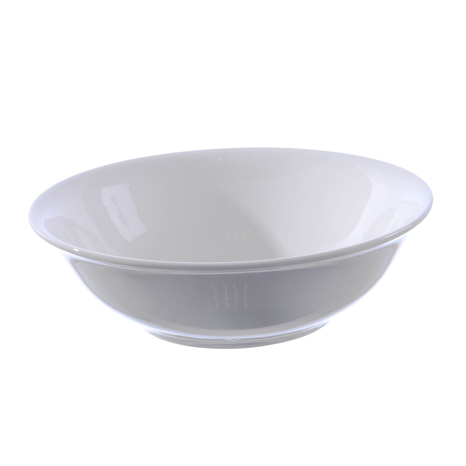 Foto do Produto BOWL DE PORCELANA BLANCO