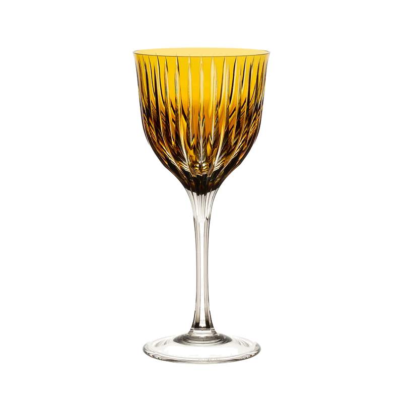 Foto do Produto 1 TAZA/AGUA STRAUSS MARRON