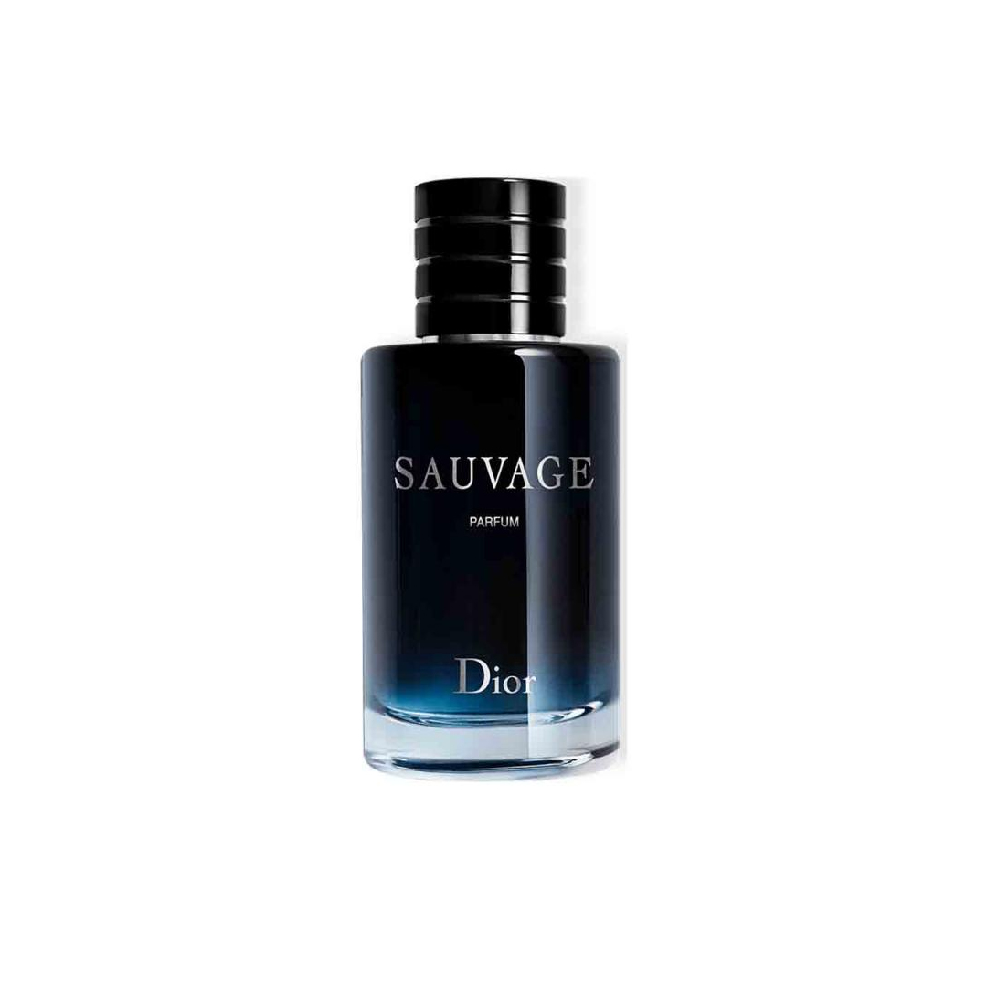 Foto do Produto DIOR SAUVAGE PARFUM M 100ML