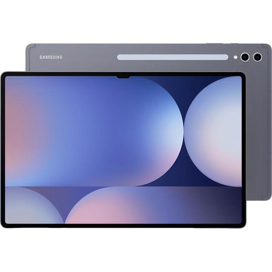 Foto do Produto Tablet Samsung Galaxy Tab S10 Ultra SM-X920 256GB 14.6"