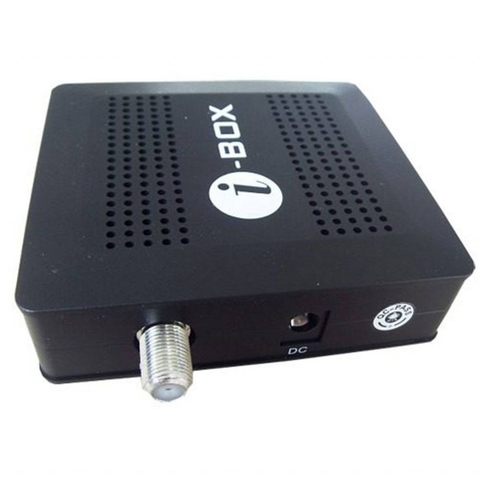 Dongle Tocomlink Crypto X10 na loja Intershop no Paraguai - Preços no  Paraguai