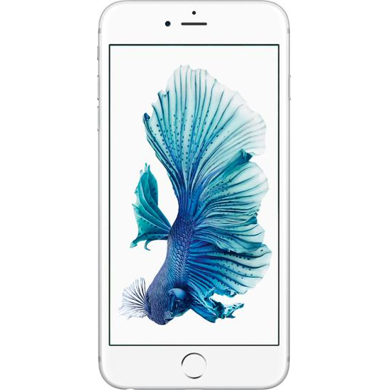 Foto do Produto Celular Apple iPhone 6S 64GB Recondicionado