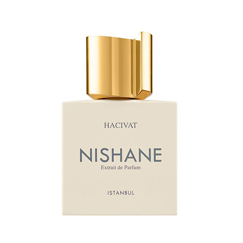 Foto do Produto NISHANE-HACIVAT EXTRAIT PARFUM 100ML