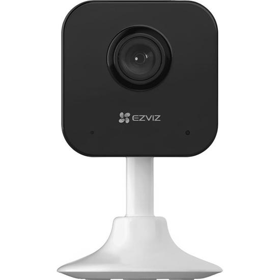 Foto do Produto Câmera de Monitoramento Ezviz H1C