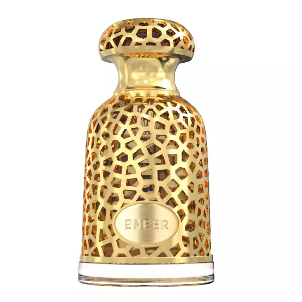 Foto do Produto PERFUME LATTAFA EMEER EDP UNISSEX 100ML