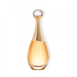 Foto do Produto DIOR J'ADORE EDP F 50ML