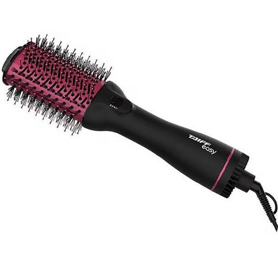 Foto do Produto Escova Elétrica Taiff Easy 110V