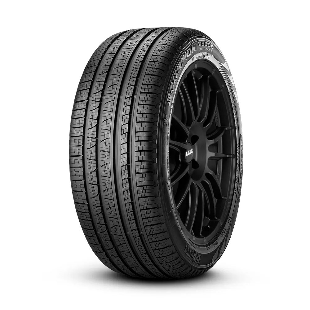 Foto do Produto PNEU 225/60R17 PIRELLI LI SCORPION VERDE