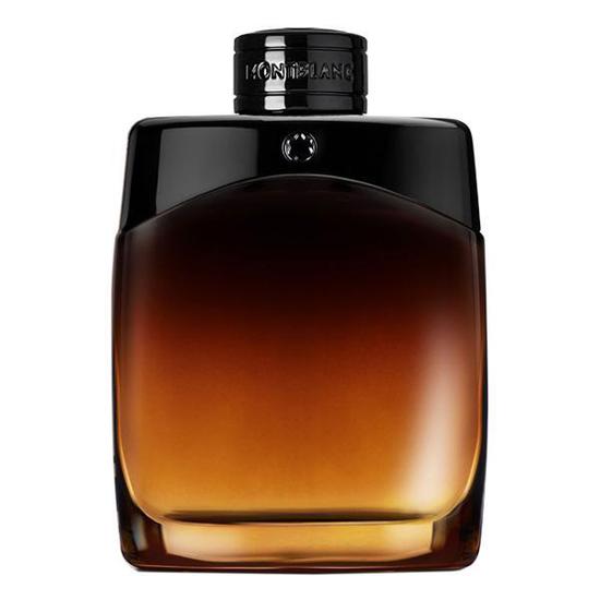 Foto do Produto Perfume Montblanc Legend Night Eau de Parfum Masculino 100ML