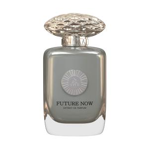 Foto do Produto Perfume Unisex Auraa Desire Future Now 100ml