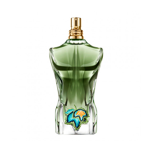 Foto do Produto JEAN PAUL LE BEAU PARADISE GARDEN EDP M 125ML
