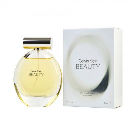 Foto do Produto Perfume Calvin Klein Beauty EDP Feminino 100ml