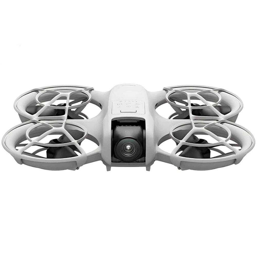 Foto do Produto Drone DJI Neo - 4K - Wi-Fi/Bluetooth - Branco