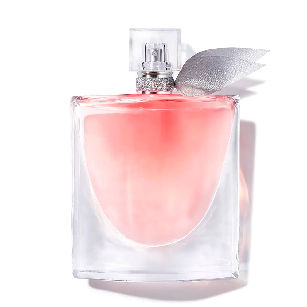 Foto do Produto Perfume Lancôme La Vie Est Belle EDP (F) - 100ML