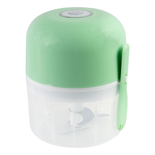 Foto do Produto Processador Onida Mini ON-2027 Verde