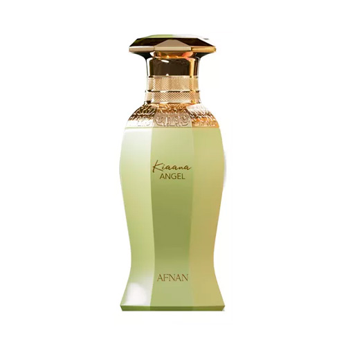 Foto do Produto AFNAN KIAANA ANGEL EDP F 100ML