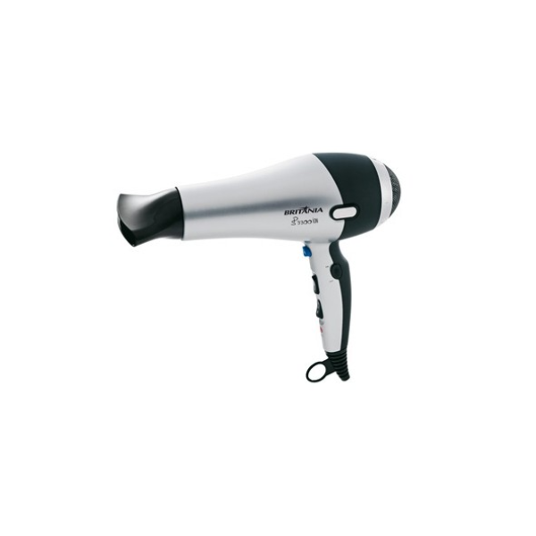 Foto do Produto SEC.BRITANIA SP-3300 220V 40%