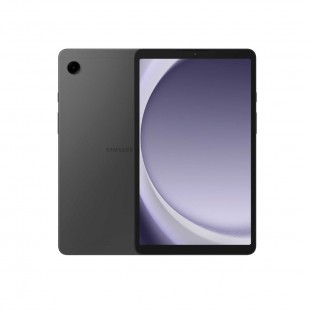 Foto do Produto TABLET SAMSUNG GALAXY TAB A9 SM-X110 8.7"/4/64 GRAPHITE