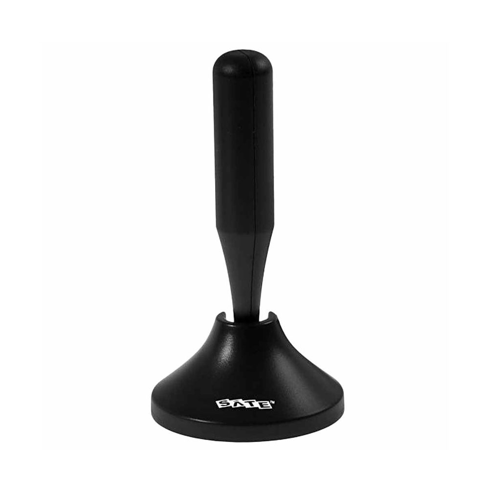 Foto do Produto ANTENA PARA TV DIGITAL SATELLITE A-NT76
