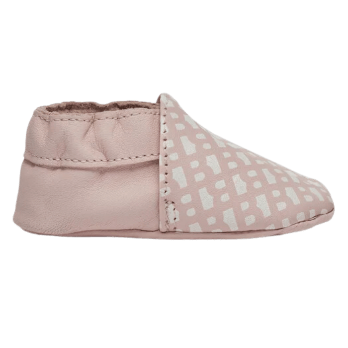 Foto do Produto ZAPATO BOSS KIDS J99123 ROSA