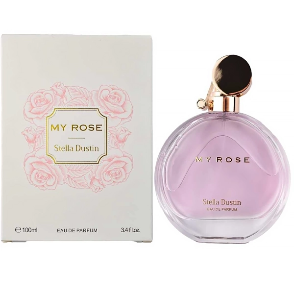 Foto do Produto Perfume Masculino Viktor & Rolf Spicebomb EDT 90 ml