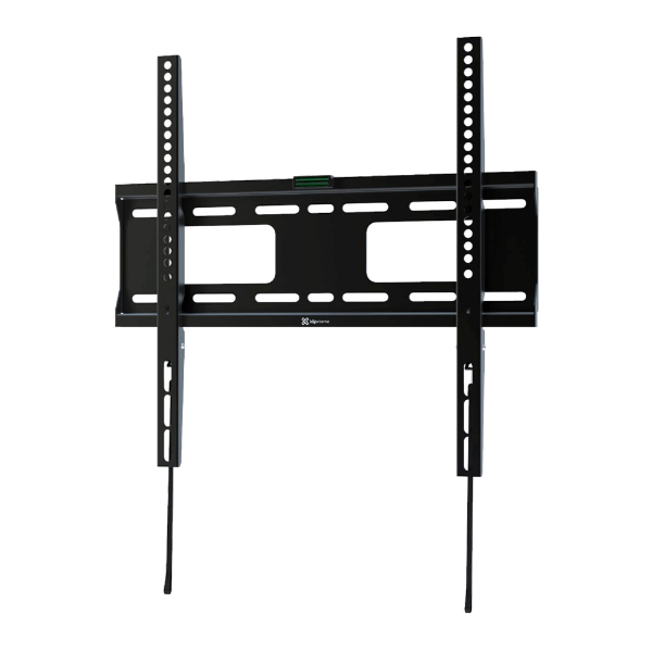 Foto do Produto Suporte Para TV 32"-70" Klip Xtreme KTM-010 / Fixo / Suporta ate 50kG - Preto