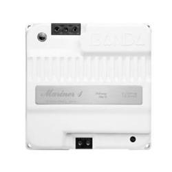 Foto do Produto MODULO BANDA MARINER 1 ONE